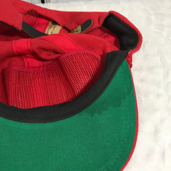 Vintage Gaslight Golf Tournament Derby Cap  Truck - Picture 9 of 10